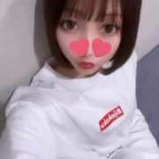 ヒメ日記 2026/04/14 20:23 投稿 アイ 川崎美女革命