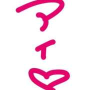 ヒメ日記 2026/04/15 01:13 投稿 アイ 川崎美女革命