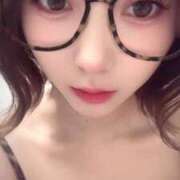 ヒメ日記 2026/04/15 10:53 投稿 アイ 川崎美女革命