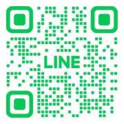 ヒメ日記 2026/04/16 18:23 投稿 アイ 川崎美女革命