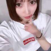 ヒメ日記 2026/04/16 19:33 投稿 アイ 川崎美女革命