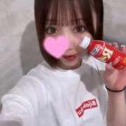 ヒメ日記 2026/04/16 19:57 投稿 アイ 川崎美女革命