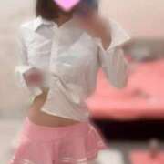 ヒメ日記 2026/04/17 17:48 投稿 アイ 川崎美女革命