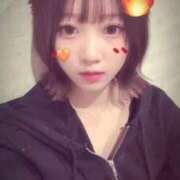 ヒメ日記 2026/04/18 07:43 投稿 アイ 川崎美女革命