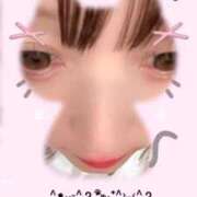 ヒメ日記 2026/04/19 15:23 投稿 アイ 川崎美女革命