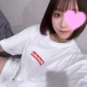 ヒメ日記 2026/04/25 12:43 投稿 アイ 川崎美女革命