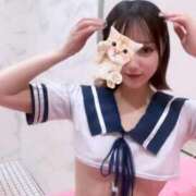 ヒメ日記 2026/05/06 00:45 投稿 アイ 川崎美女革命