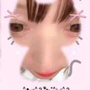ヒメ日記 2026/05/18 18:43 投稿 アイ 川崎美女革命