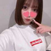 アイ あした🫶🏻 川崎美女革命