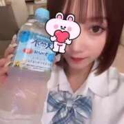 ヒメ日記 2026/06/24 15:53 投稿 アイ 川崎美女革命