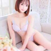 ヒメ日記 2026/07/08 00:58 投稿 アイ 川崎美女革命