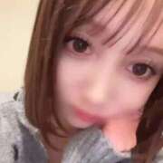 ヒメ日記 2026/09/02 22:24 投稿 アイ 川崎美女革命