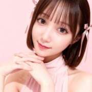 ヒメ日記 2026/09/03 11:33 投稿 アイ 川崎美女革命