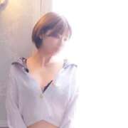 ヒメ日記 2026/08/08 18:28 投稿 ここあ 静岡♂風俗の神様 静岡店