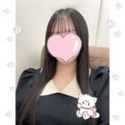 ヒメ日記 2026/03/29 23:57 投稿 りぜ マリアージュ大宮