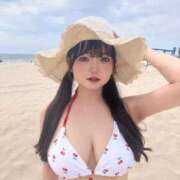ヒメ日記 2026/08/21 14:41 投稿 かんな 浜松ハンパじゃない学園