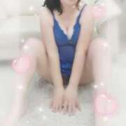 ヒメ日記 2026/04/03 08:05 投稿 小山幸奈 こあくまな人妻・熟女たち山口店（KOAKUMAグループ）