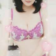 ヒメ日記 2026/04/04 09:50 投稿 小山幸奈 こあくまな人妻・熟女たち山口店（KOAKUMAグループ）