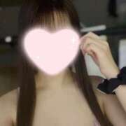 ヒメ日記 2026/04/04 19:50 投稿 リン RING