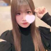 ヒメ日記 2026/04/05 12:21 投稿 リン RING