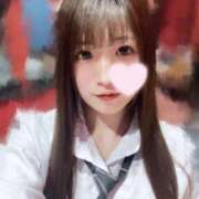 ヒメ日記 2026/04/05 21:03 投稿 リン RING