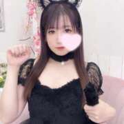 ヒメ日記 2026/04/05 23:01 投稿 リン RING