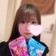 ヒメ日記 2026/04/06 00:10 投稿 リン RING