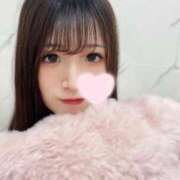 ヒメ日記 2026/04/06 12:33 投稿 リン RING