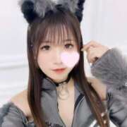 ヒメ日記 2026/04/06 16:59 投稿 リン RING