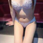 ヒメ日記 2026/04/06 19:31 投稿 リン RING