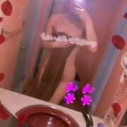 ヒメ日記 2026/03/29 02:27 投稿 ちい 奴隷コレクション梅田店