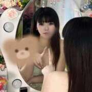 ちい しゅっ❣️ 奴隷コレクション梅田店