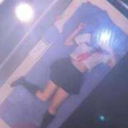 ちい お礼💌 奴隷コレクション梅田店