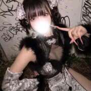 ヒメ日記 2026/04/15 23:06 投稿 まりな ジュリアングループ三多摩店