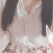 ヒメ日記 2026/08/07 12:06 投稿 りの ハッピーハウス