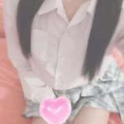 ヒメ日記 2026/08/20 12:06 投稿 りの ハッピーハウス