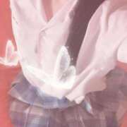 ヒメ日記 2026/09/03 12:19 投稿 りの ハッピーハウス