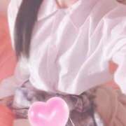 りの りのです♡﻿ ハッピーハウス