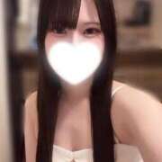 らな 今日います?? アムールクリスタル