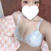 ヒメ日記 2026/04/01 18:42 投稿 すみれ プロフィール 岡山店