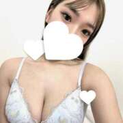 ヒメ日記 2026/04/01 21:32 投稿 すみれ プロフィール 岡山店