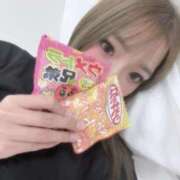 ヒメ日記 2026/04/02 13:12 投稿 すみれ プロフィール 岡山店