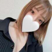 すみれ ♡♡ プロフィール 岡山店