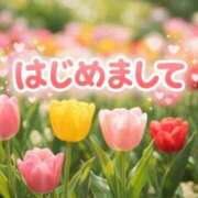 ヒメ日記 2026/03/30 13:23 投稿 西野南月 五十路マダム 田辺店