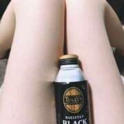 ヒメ日記 2026/04/01 10:21 投稿 西野南月 五十路マダム 田辺店