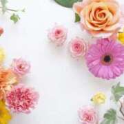 ヒメ日記 2026/04/01 20:49 投稿 西野南月 五十路マダム 田辺店