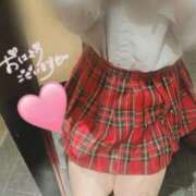 ヒメ日記 2026/06/24 10:05 投稿 みや チェリーデイズ新宿店