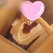 ヒメ日記 2026/07/09 09:54 投稿 みや チェリーデイズ新宿店