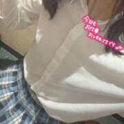 ヒメ日記 2026/07/14 19:18 投稿 みや チェリーデイズ新宿店