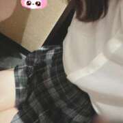 ヒメ日記 2026/08/14 08:33 投稿 みや チェリーデイズ新宿店